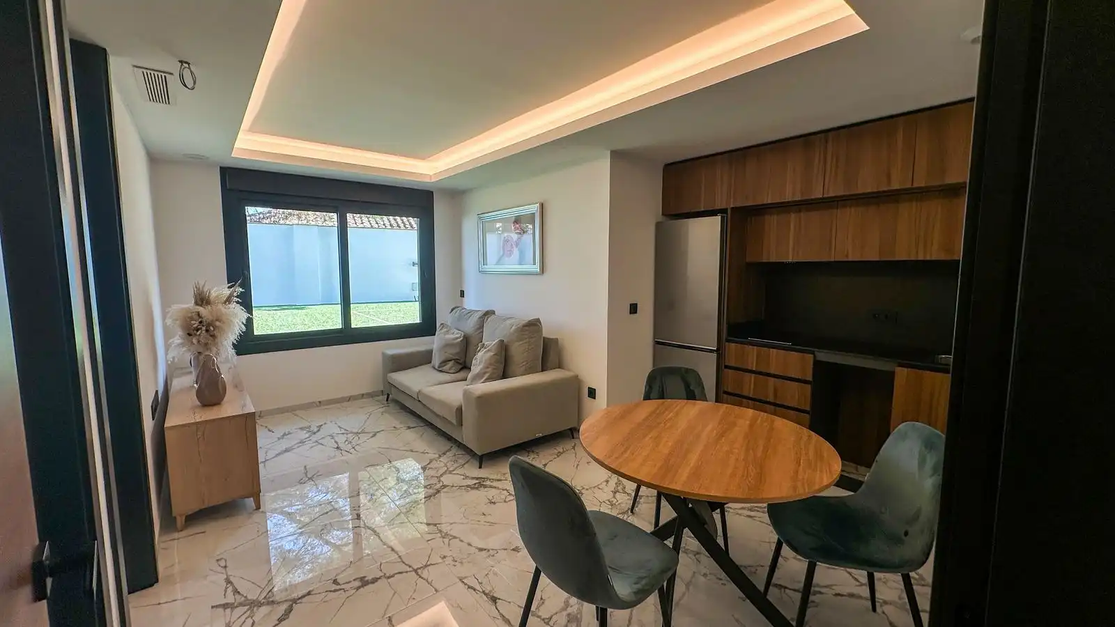 Detached house with terrace for sale in N/A, imagen 44