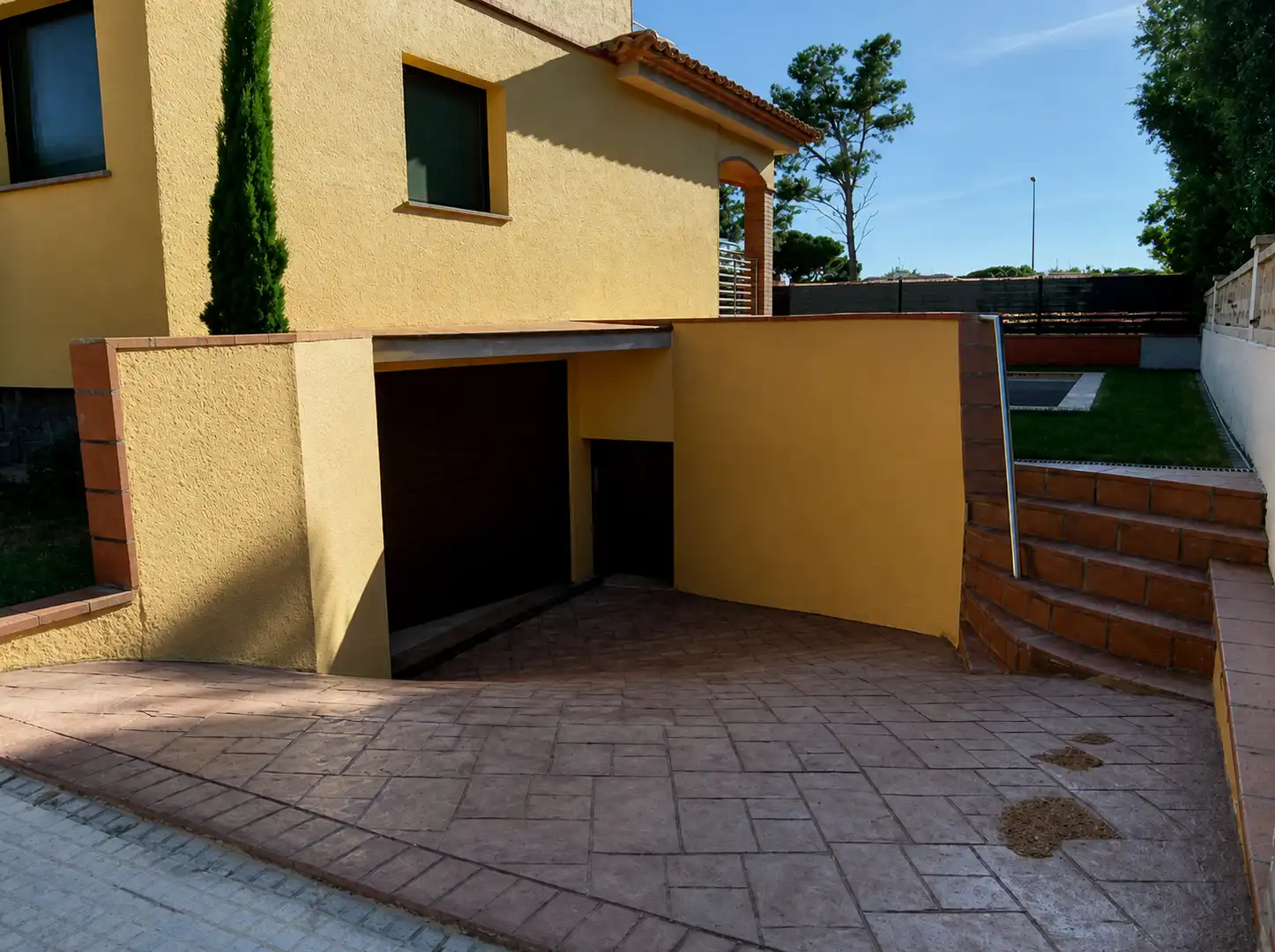 Maison avec piscine à vendre à Riells, imagen 10
