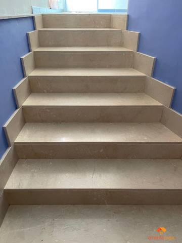 Casa-chalet en Venta en Quintana de la Serena