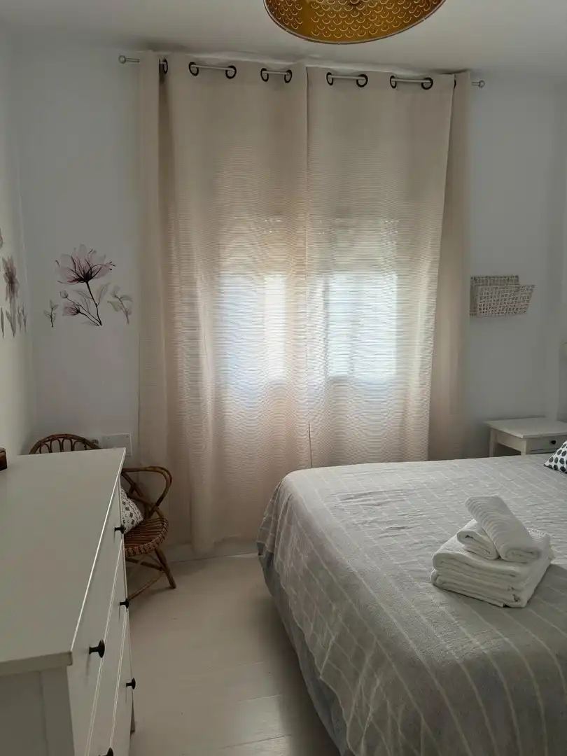 Habitación de Residencial en venta en Tarifa