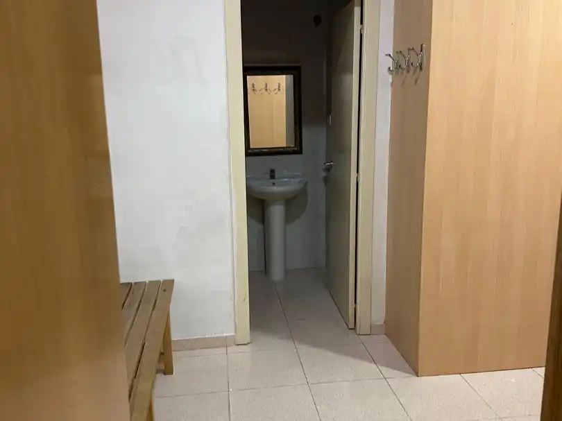 Gewerbefläche zur Miete in Carrer ponent 44, imagen 11