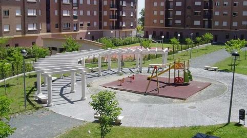 Photo 2 of Flat for sale in Santo Domingo de la Calzada, La Rioja