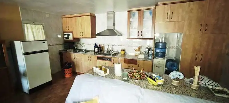 Casa o chalet en venta en Camino DISEMINADOS, Torralba de Ribota
