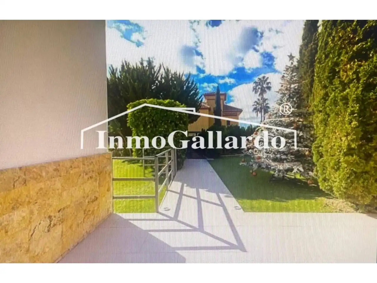 Villa mit Pool zum Verkauf in Este, imagen 24