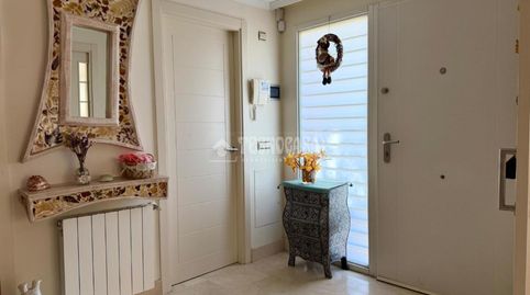 Foto 5 de Casa adosada en venta en Villanueva de la Cañada ciudad, Villanueva de la Cañada