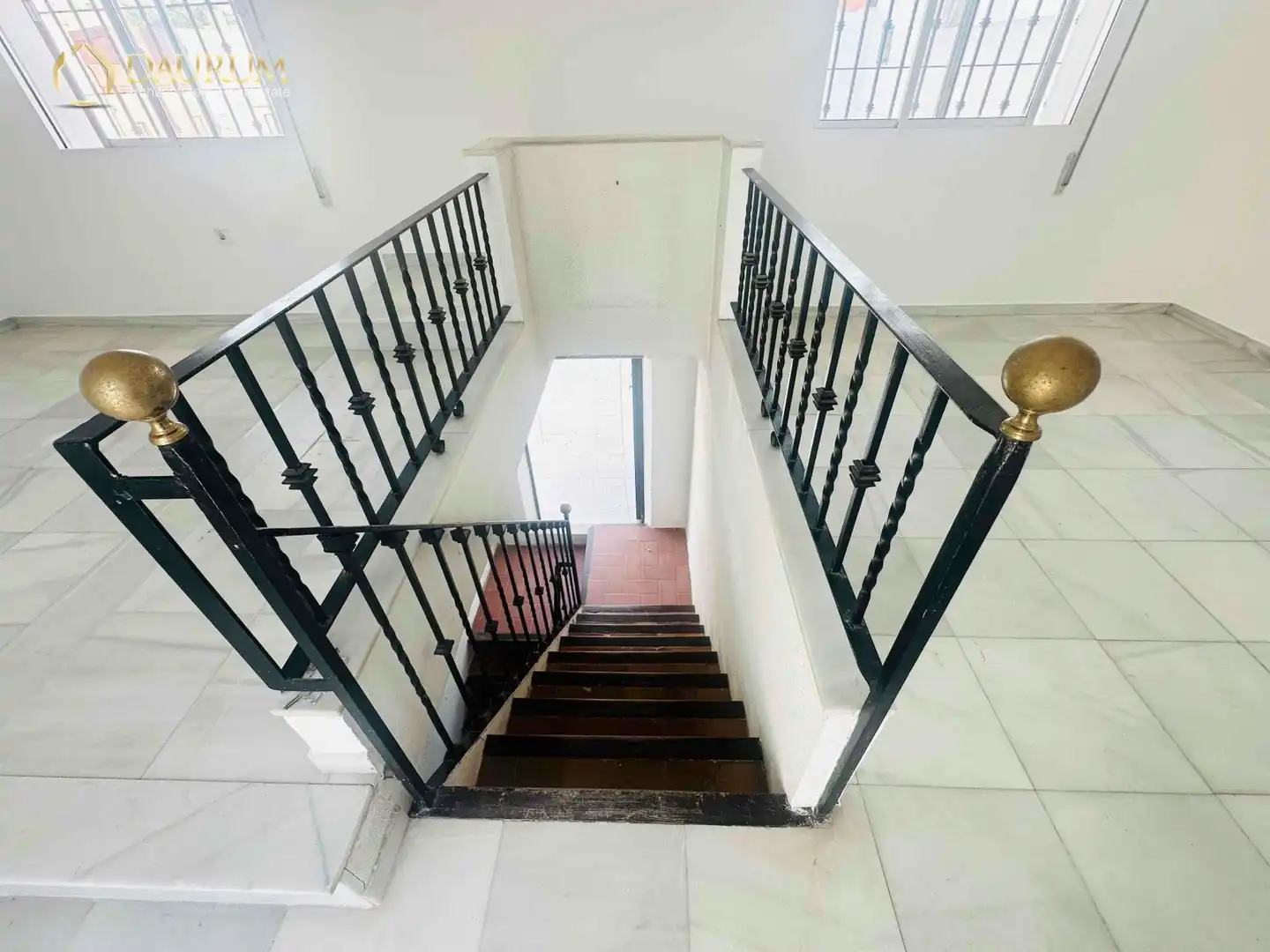 Casa o xalet en venda en Sevilla amb Terrassa