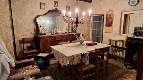 Foto 5 de Finca rústica en venta en Carrer del Colomar, Cabra del Camp, Tarragona