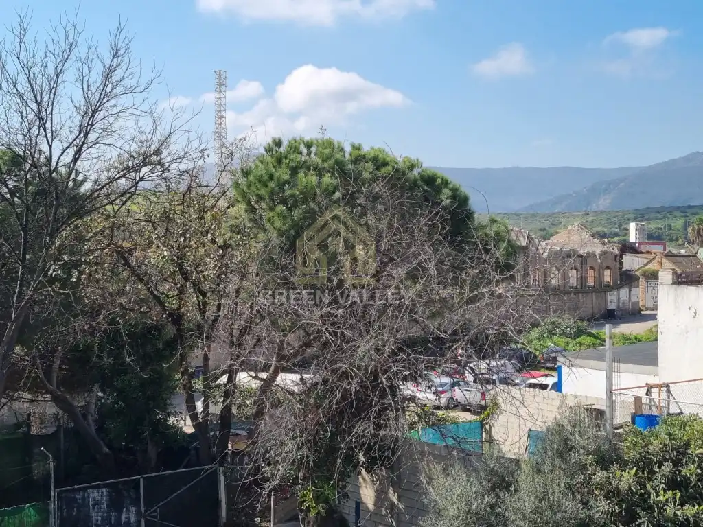 Sonstige zum Verkauf in Bajadilla - Fuente Nueva, imagen 19