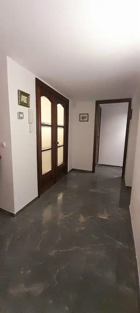 Piso en venta en Córdoba con Alarma