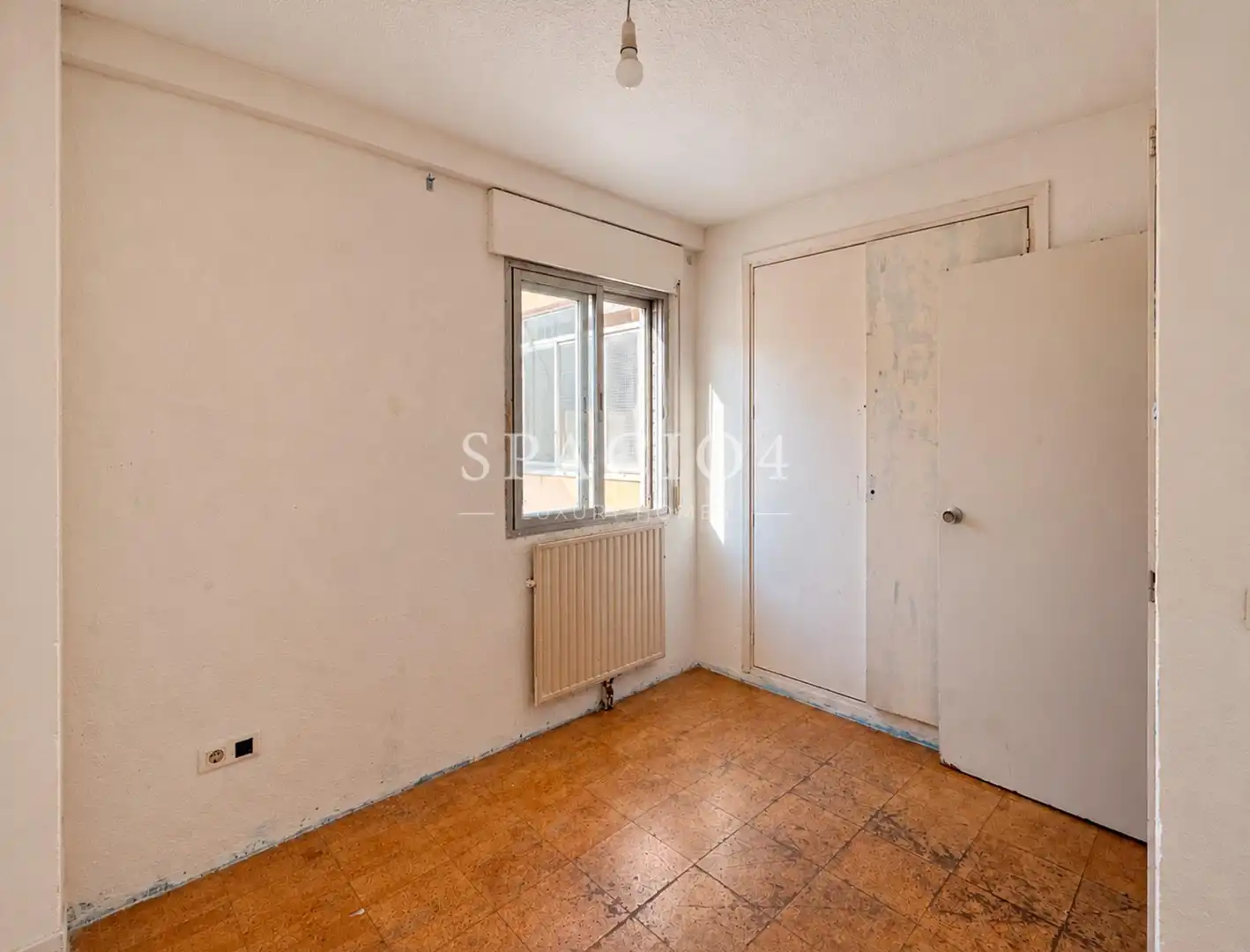 Wohnung mit Terrasse zum Verkauf in ORENSE, imagen 17