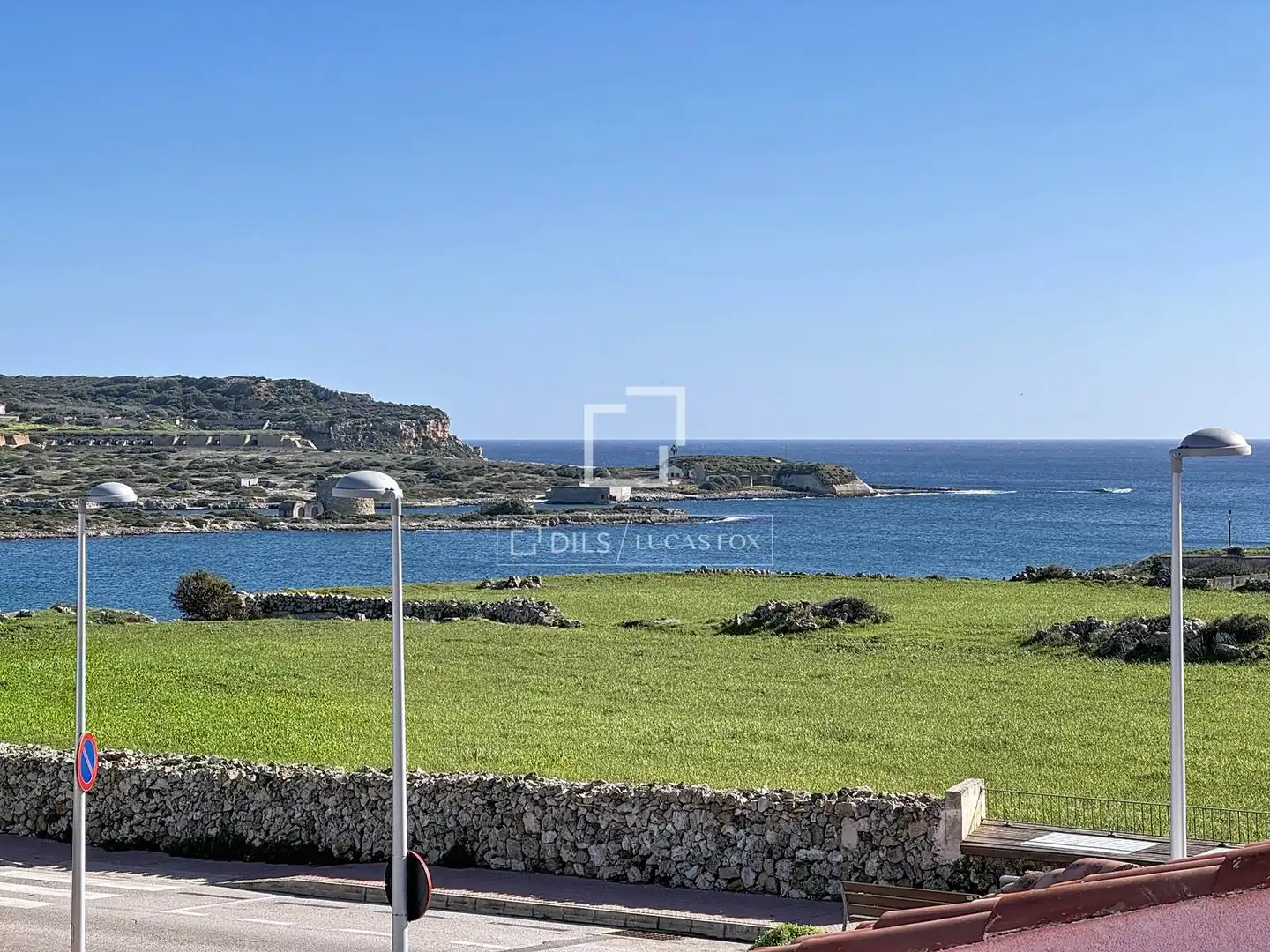 Villa avec terrasse à vendre à Santa Anna - Sol de l'Est, imagen 43