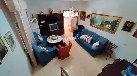 CASA EN LIJAR
