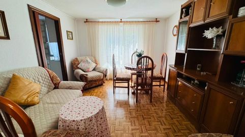 Photo 3 of Flat for sale in Amposta, Madrid Capital