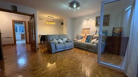 Photo 4 of Flat to rent in Mayorazgo, Málaga