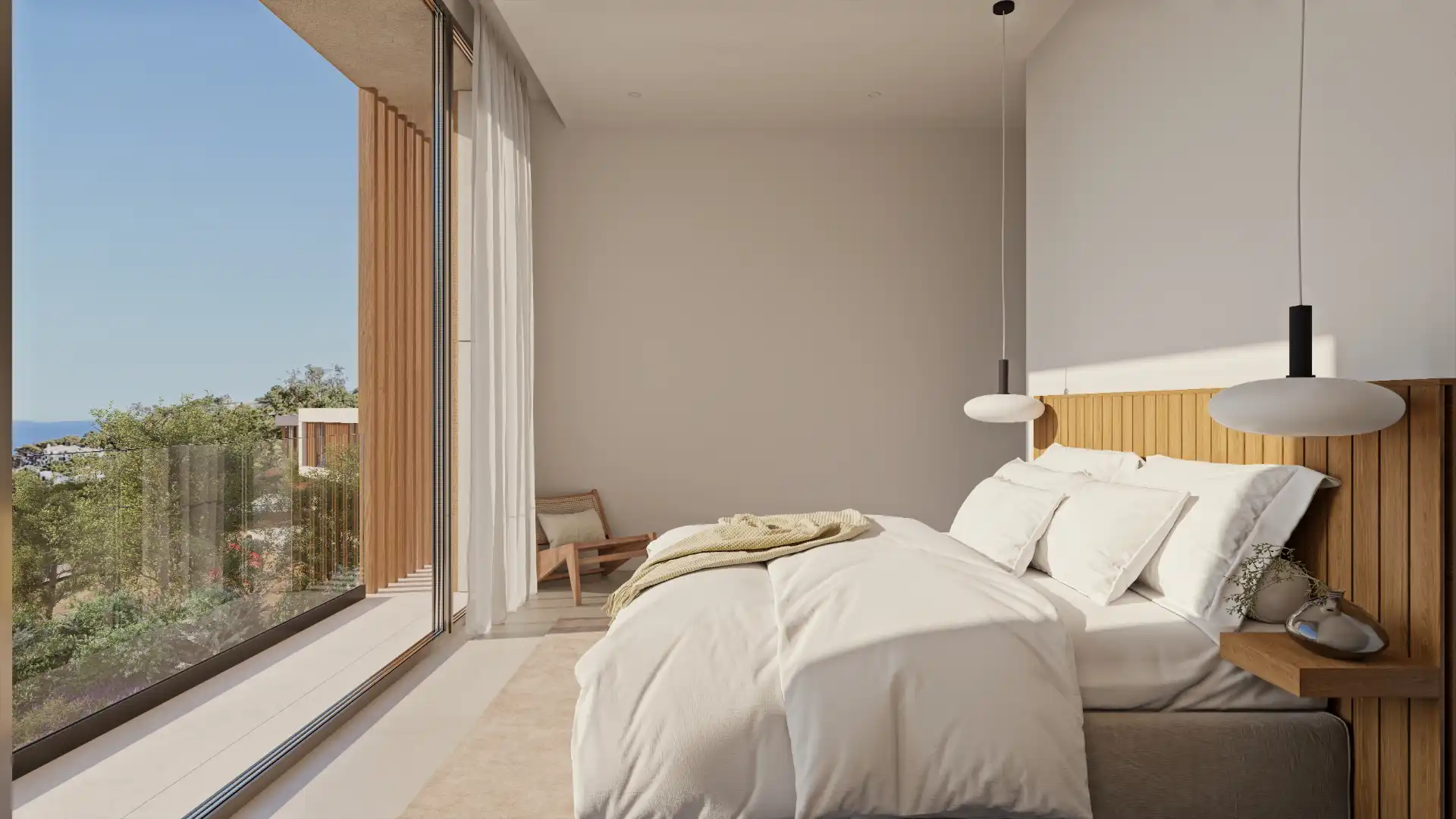 Casa o chalet en venta en Carrer del Montgrí, 6, Tamariu