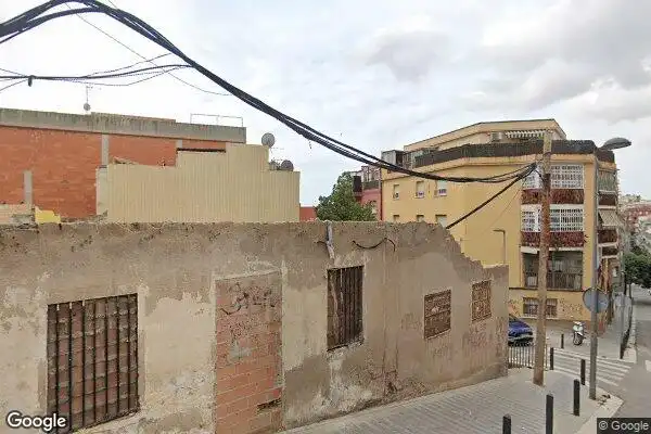 Appartement à vendre à Calle Lepanto