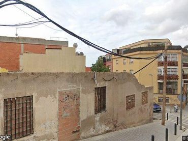 Flat for sale in Calle Lepanto