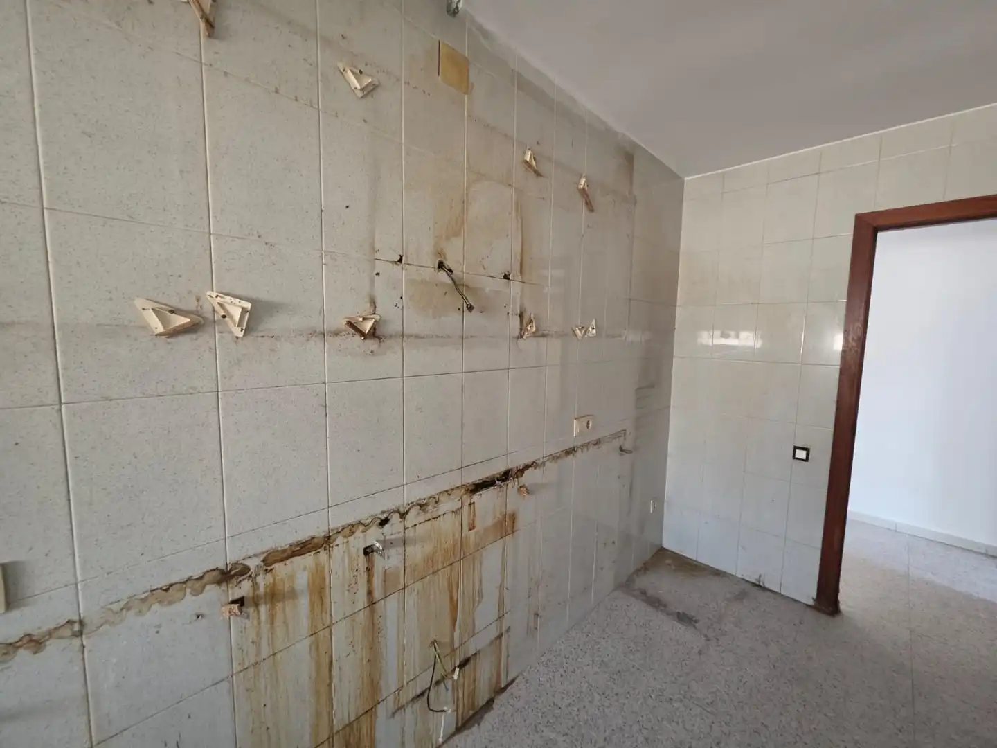 Piso en venta en Carretera Barcelona 13, imagen 10
