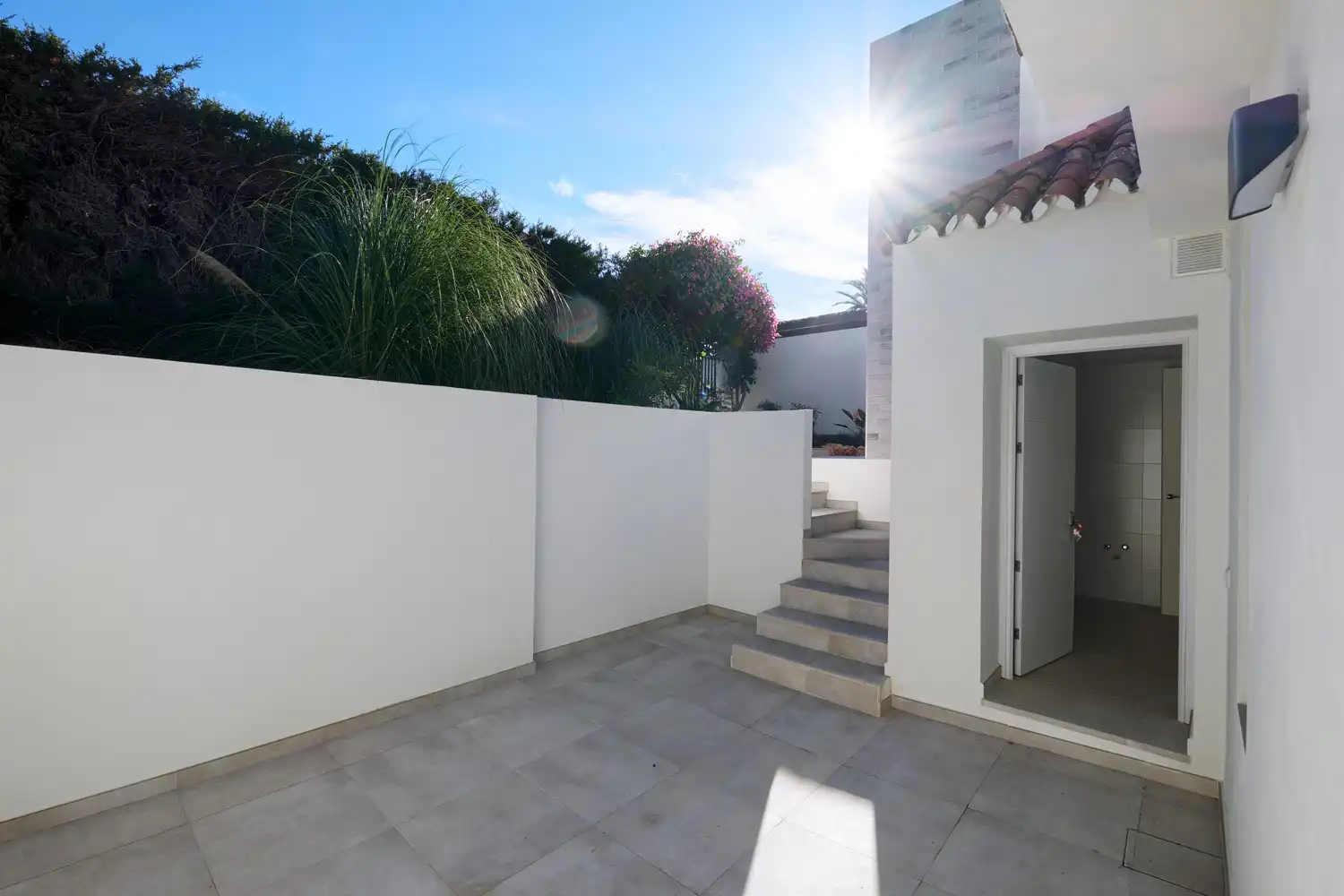 Haus mit Pool zum Verkauf in Nueva Andalucía, imagen 20