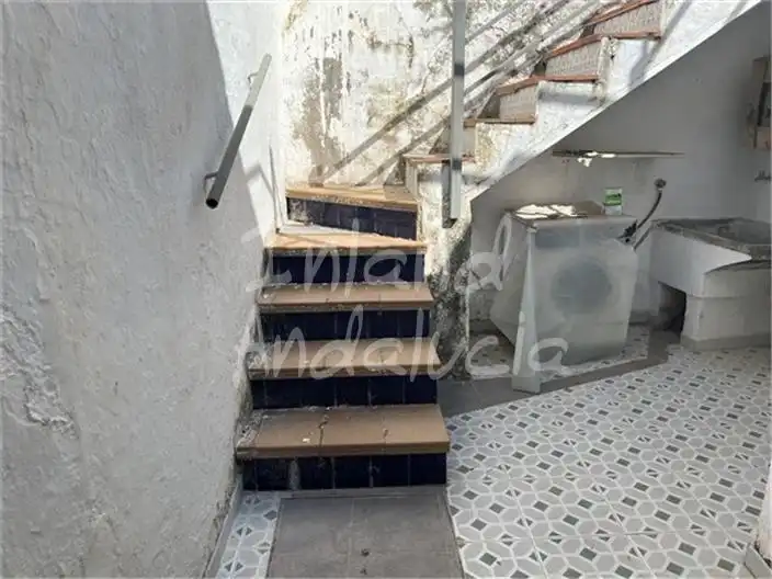 Maison mitoyenne à vendre à Luque, imagen 10