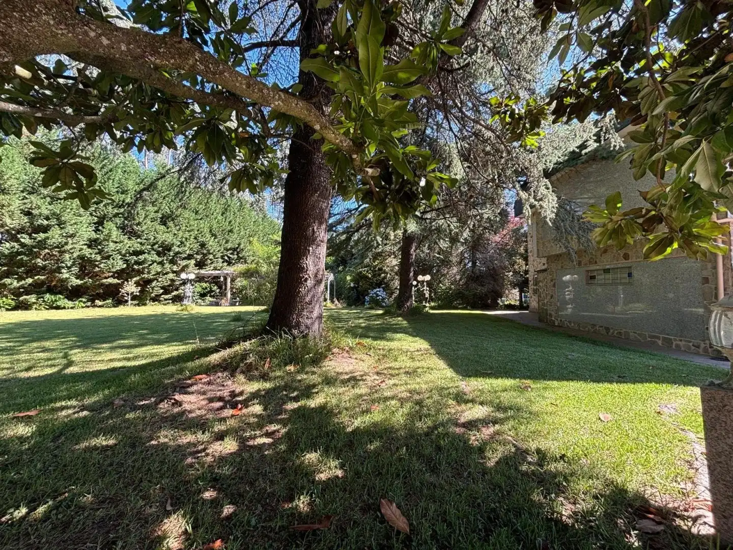 Casa amb terrassa en venda a Tomiño, imagen 48