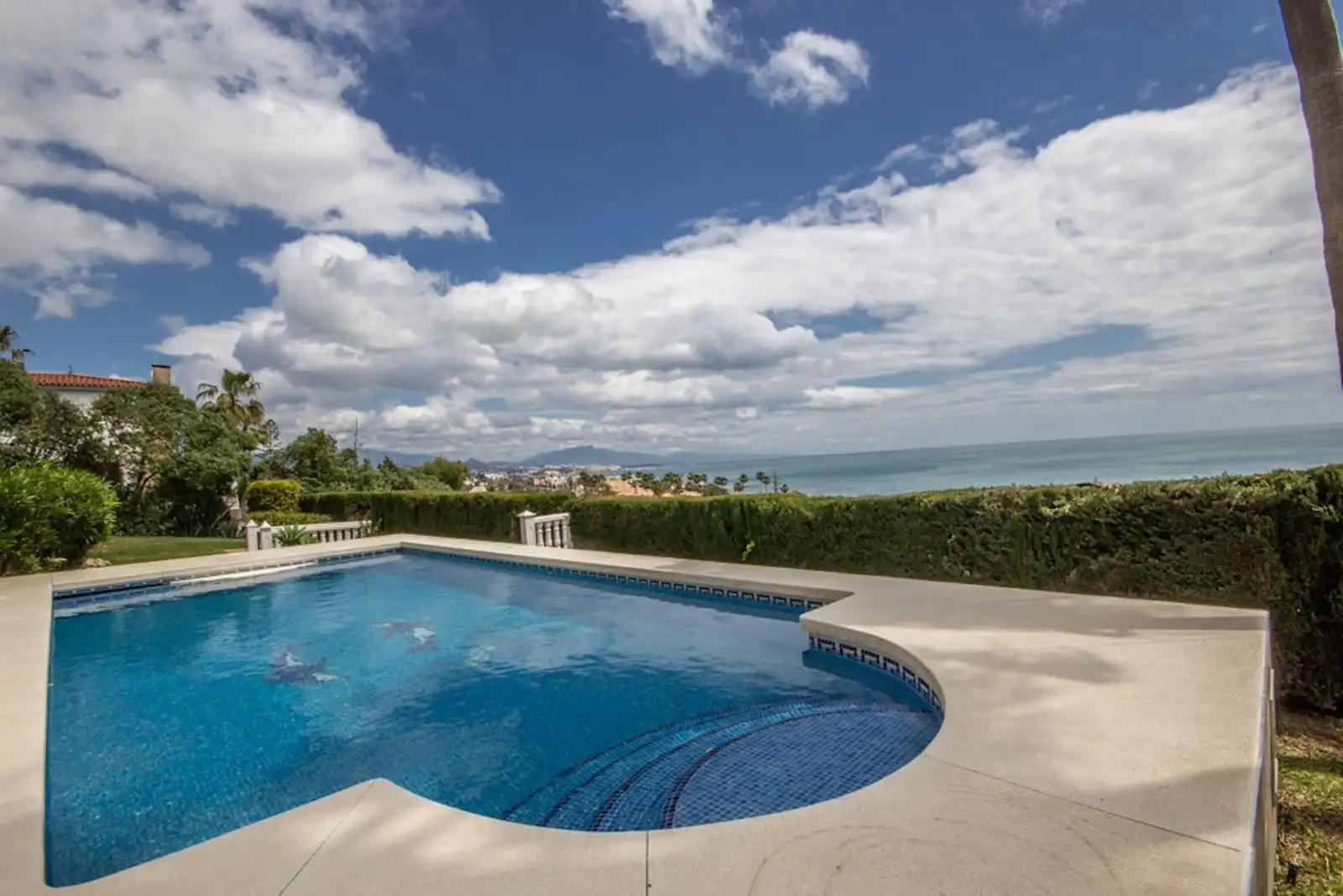 Chalet con piscina en venta en Playa Bahía Dorada, imagen 20