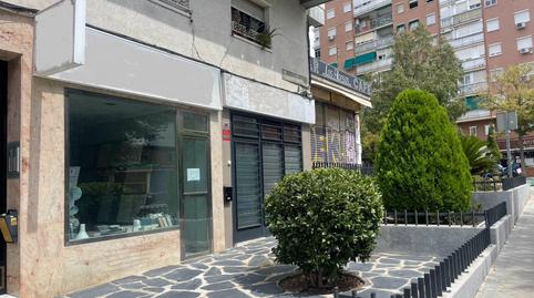 Photo 2 of Premises for sale in Valdezarza, Madrid