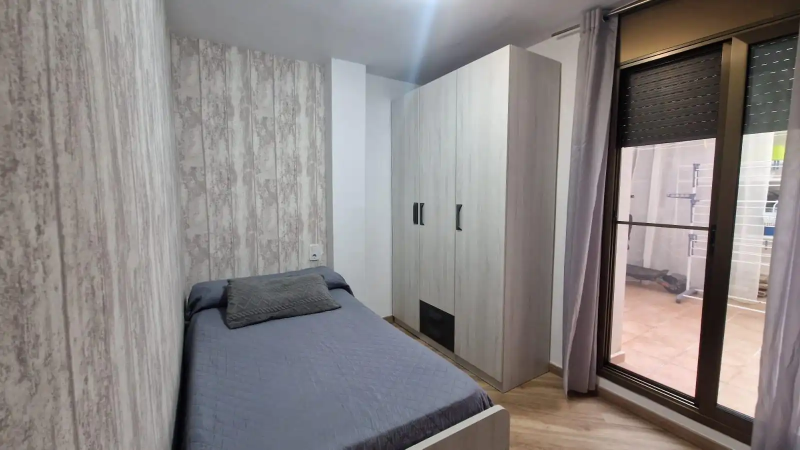 Wohnung mit Aufzug zum Verkauf in Nord, imagen 12