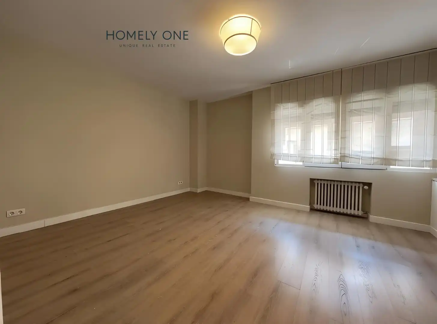 Piso con ascensor en venta en Hilarion Eslava, imagen 12