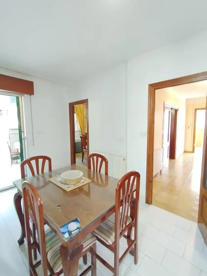 Chalet con piscina en venta en INFANTA ELENA, imagen 33