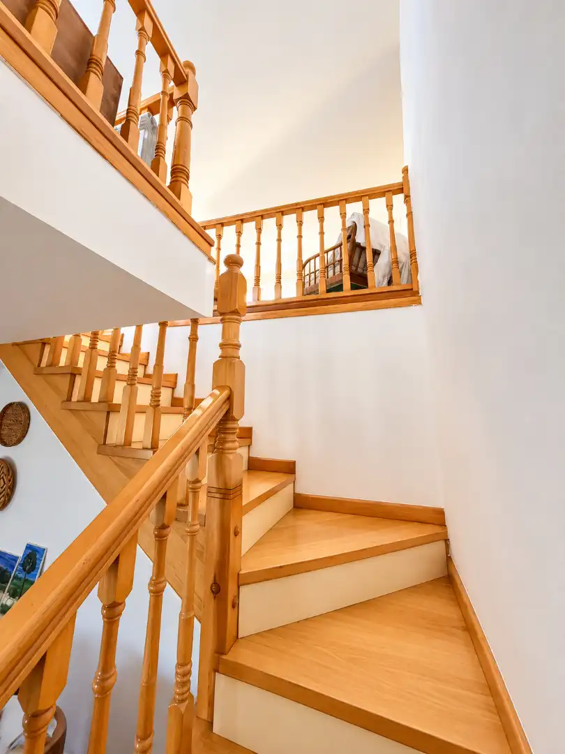 Dúplex en venta en Sant Andreu - Gassó Vargas