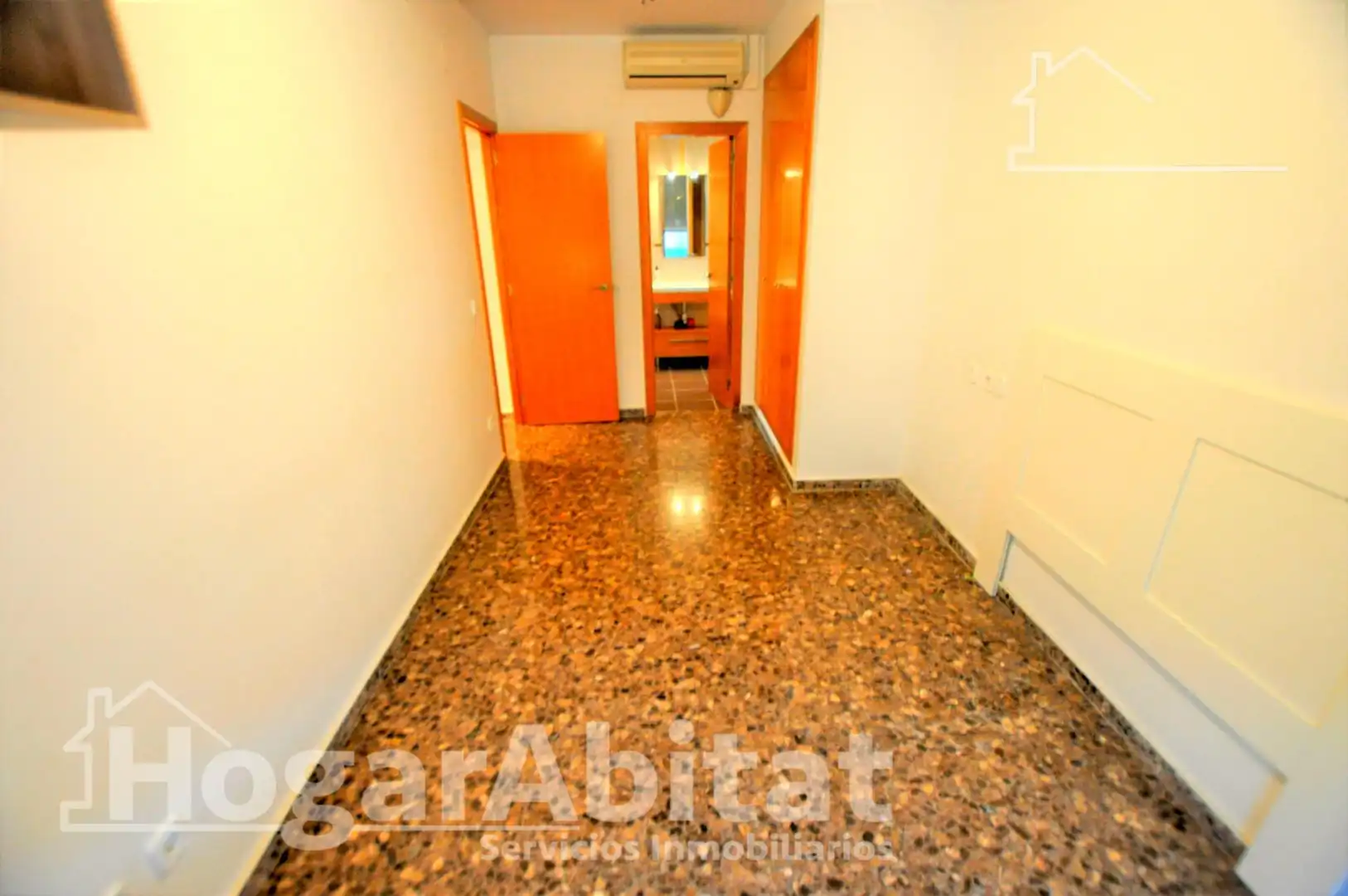 Flat with balcony for sale in Calle Doctor Fleming, imagen 16