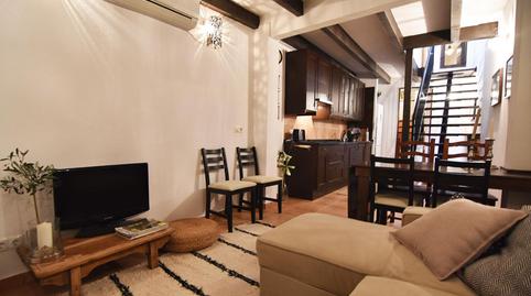 Photo 5 of House or chalet for sale in Dean Zaragoza, Casco Antiguo - Sta. Cruz - Ayuntamiento, Alicante / Alacant