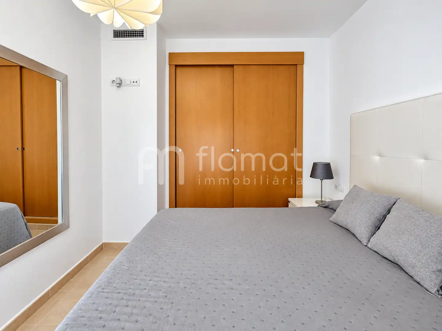 Appartement avec ascenseur à vendre à Centre, imagen 17