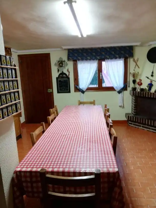 Maison avec piscine à vendre à Frías, imagen 3