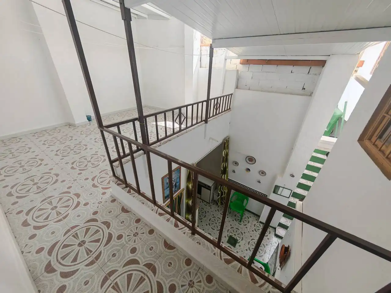 Casa en venda a Huétor Tájar, imagen 28