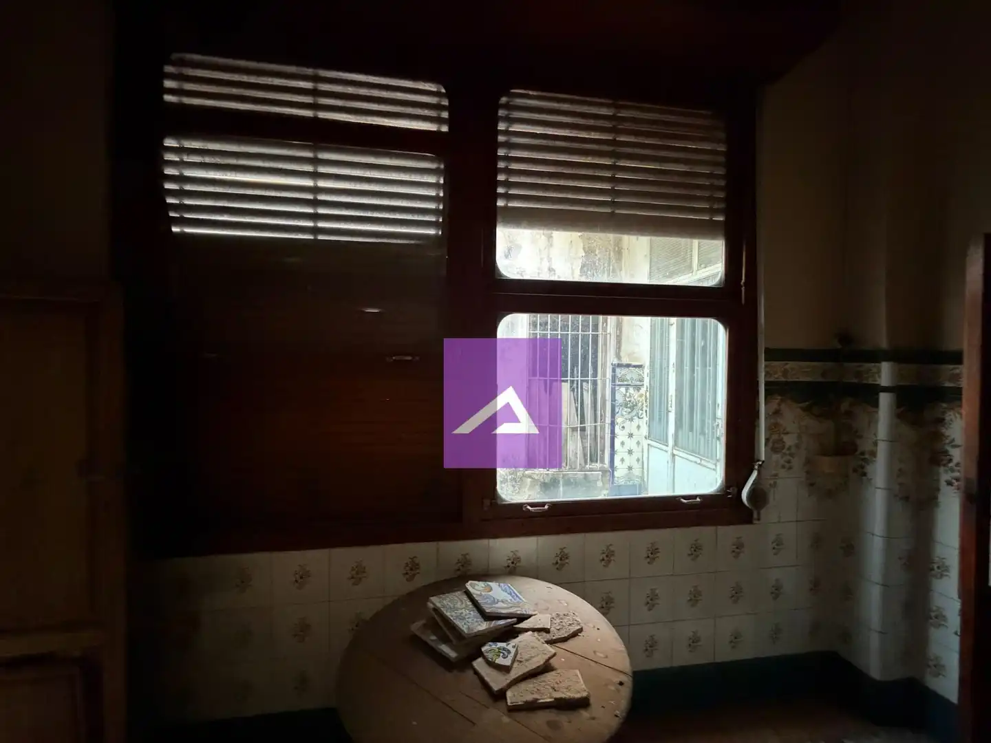 Casa rústica en venda a Carrer Patrici Boronat, imagen 19