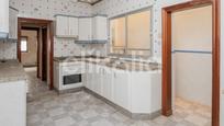 Kitchen of House or chalet for sale in Algeciras  with Terrace