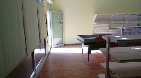 Photo 4 of Premises for sale in Colera, Girona