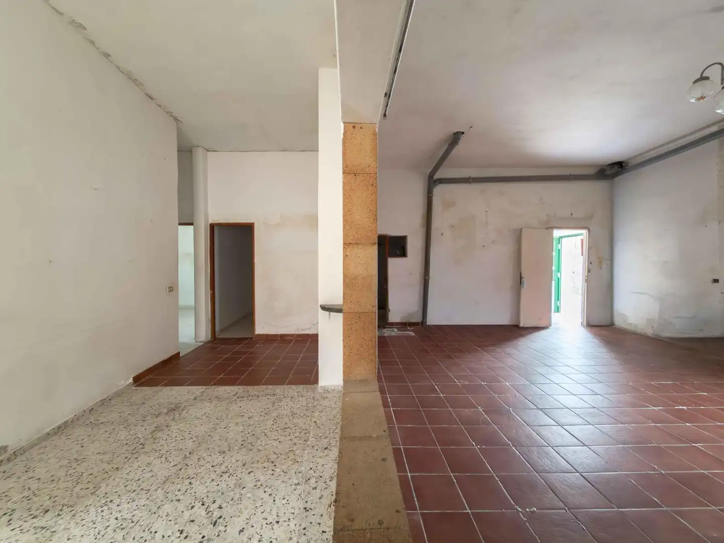 Casa o xalet en venda en Icod de los Vinos amb Terrassa, Moblat i Balcó