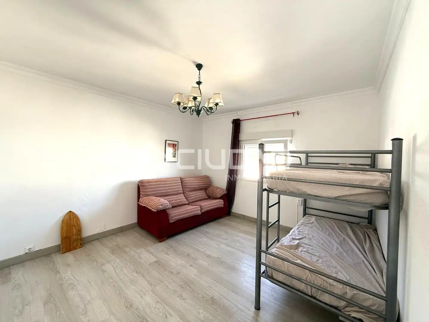 Attic for sale in Centro