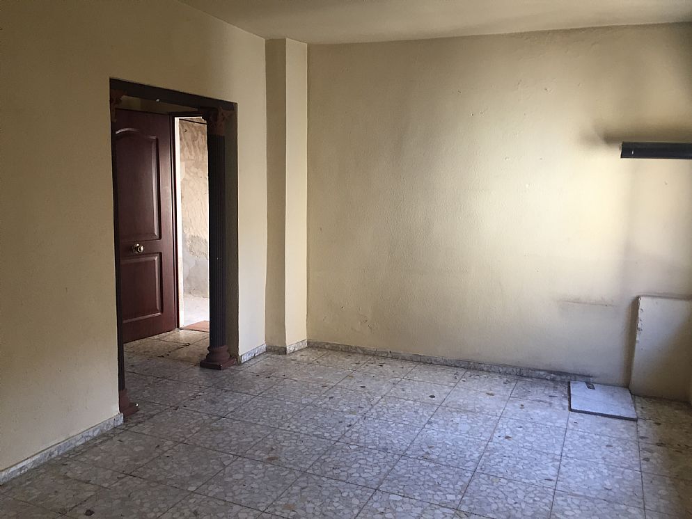 Casa o xalet en venda en Sonseca