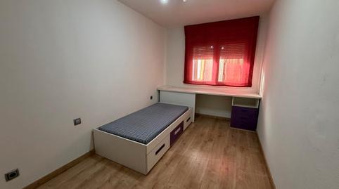 Foto 5 de Pis en venda a Carrer de Mollerussa, La Bordeta,  Lleida Capital