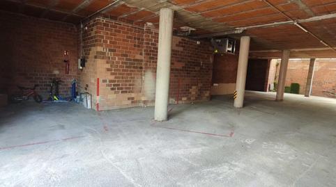 Foto 4 de Trastero en venta en De Roma, 281, Manlleu, Barcelona