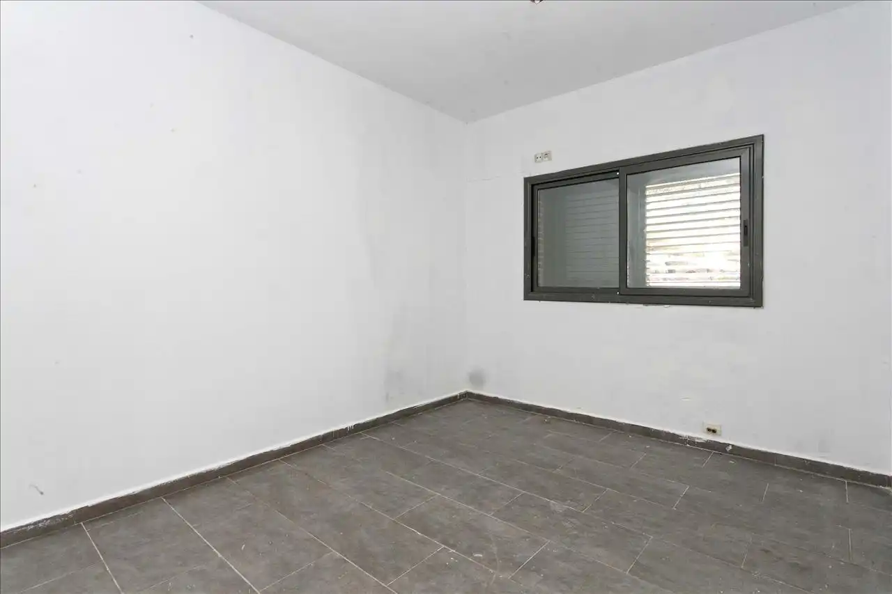 Dormitori de Casa o xalet en venda en El Pont de Vilomara i Rocafort