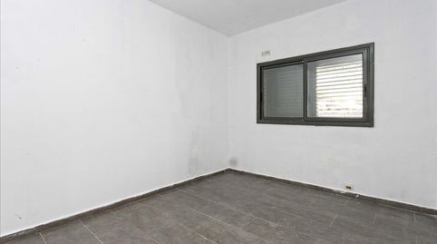 Foto 5 de Casa o xalet en venda a Diecisiete (urbanizacion Marquet), El Pont de Vilomara i Rocafort, Barcelona
