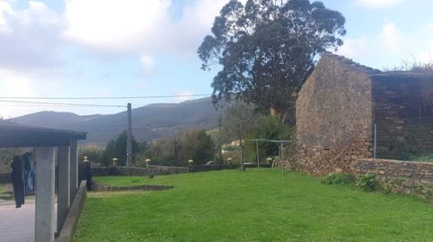 Foto 5 de Casa o chalet en venta en Cedeira, A Coruña