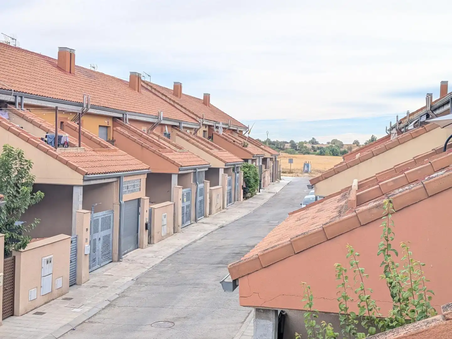 Semi-detached house for sale in Pioz, imagen 51