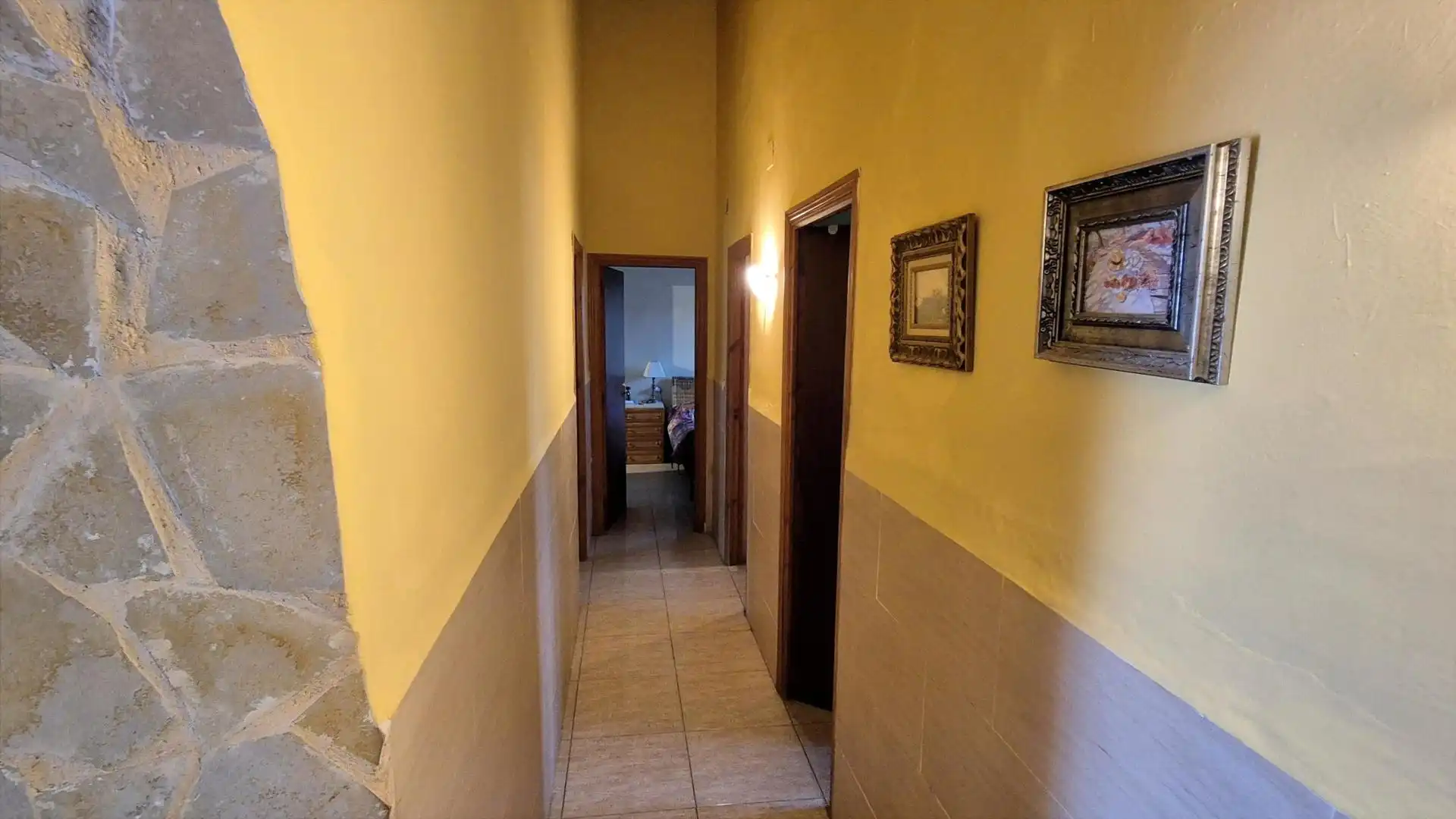 Country homes for sale in El Pinós / Pinoso  with Terrace