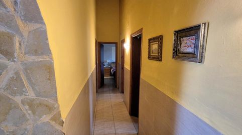 Foto 5 de Finca rústica en venda a El Pinós / Pinoso, Alicante